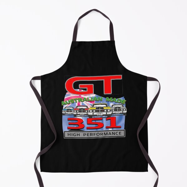 Item preview, Australian Muscle Gt-Ho Phase Iii designed and sold by ubilesfaigleo.