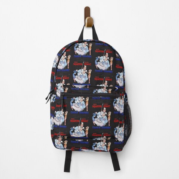 Item preview, Sailor Beware Nautical Warning Vintage Style Illustration designed and sold by weldercg.