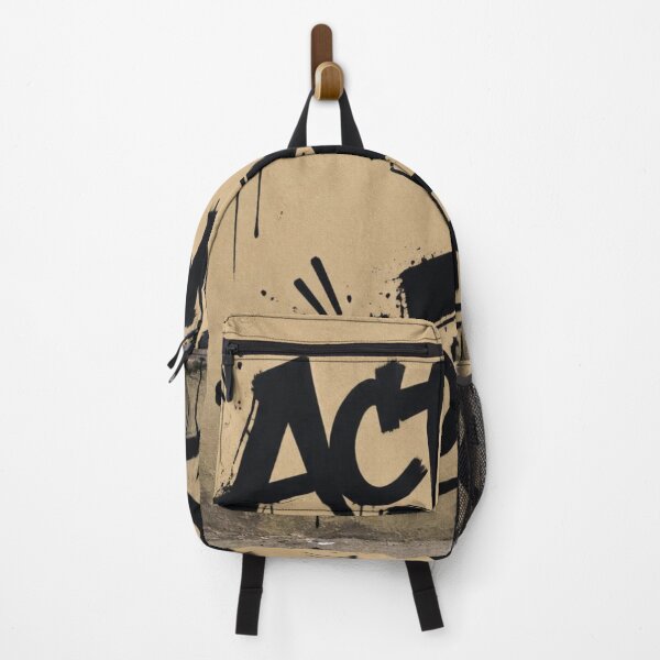 Item preview, Actions Speak Louder Than Words Graffiti designed and sold by Lespribos .
