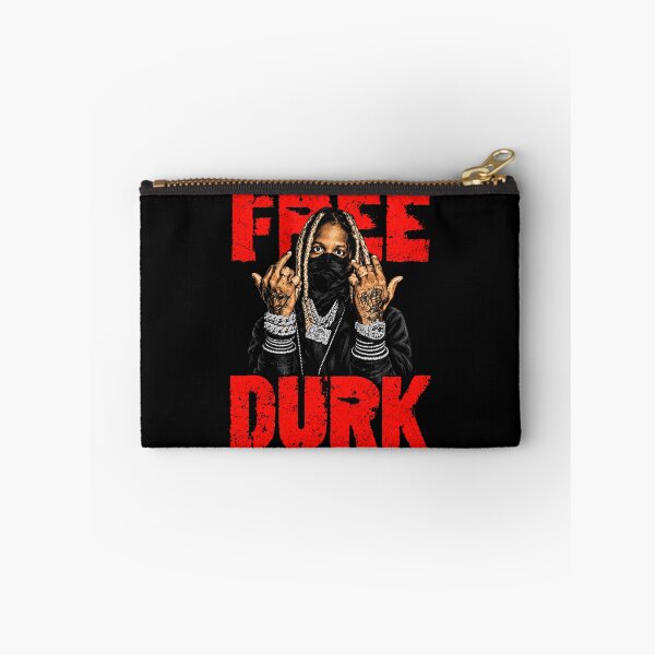 Item preview, Lil Durk Chicago Drill Hip Hop Aesthetic designed and sold by bcouchie.