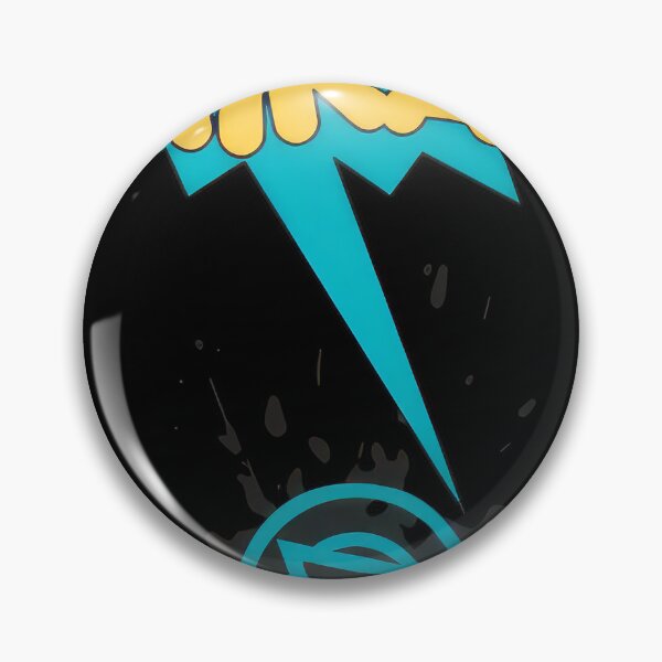 Item preview, Enter Shikari Band designed and sold by GlumacPerazzoz.