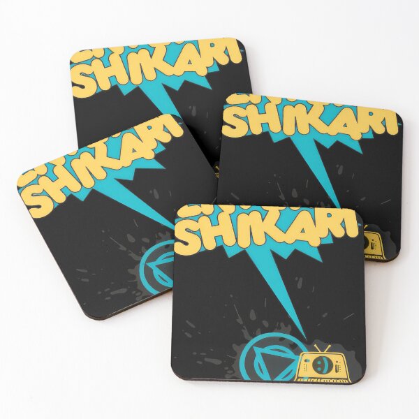Item preview, Enter Shikari Band designed and sold by GlumacPerazzoz.