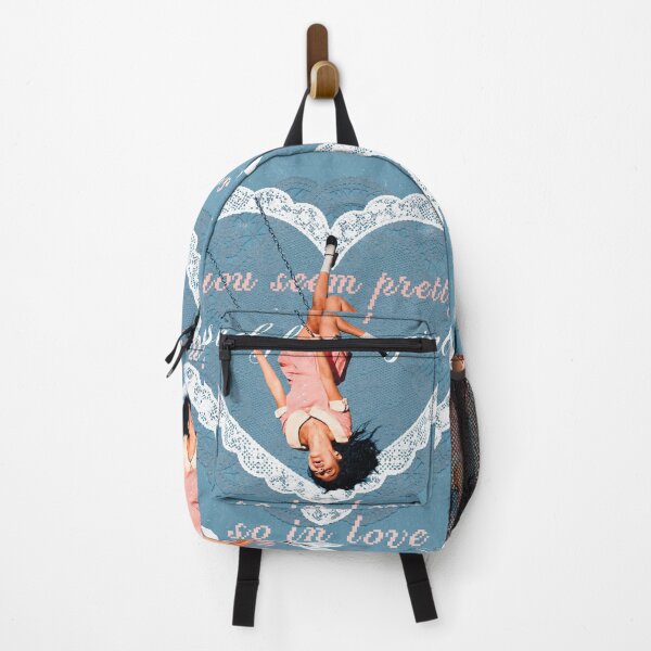 Item preview, olivia rodrigo you seem pretty sad for a girl so in love designed and sold by reezorrrr.
