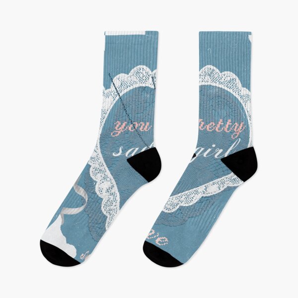 Item preview, olivia rodrigo you seem pretty sad for a girl so in love designed and sold by reezorrrr.