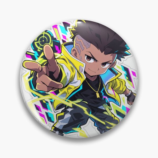 Item preview, David designed and sold by kailoarts.