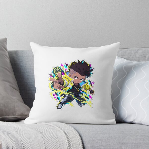 Item preview, David designed and sold by kailoarts.