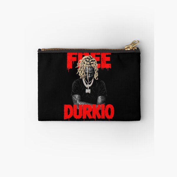Item preview, Lil Durk Chicago Street Rap Music designed and sold by bcouchie.