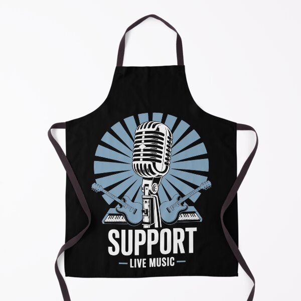 Item preview.