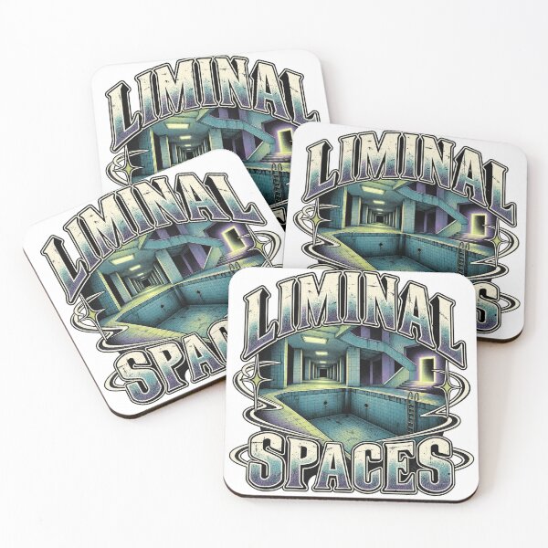 Item preview, Liminal Spaces Empty Pool – Dreamcore Weirdcore Aesthetic designed and sold by Dark Fantasy Shop.