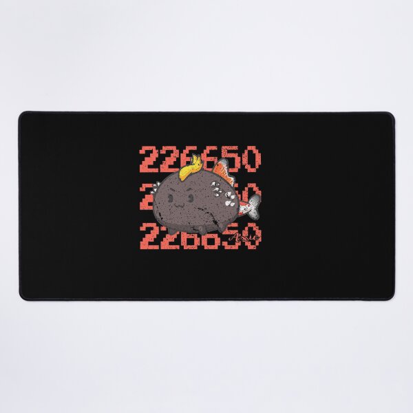 Item preview, Axie Infinity Digital Pets Class AXS Crypto to The Moon Essential designed and sold by glennacanfield.