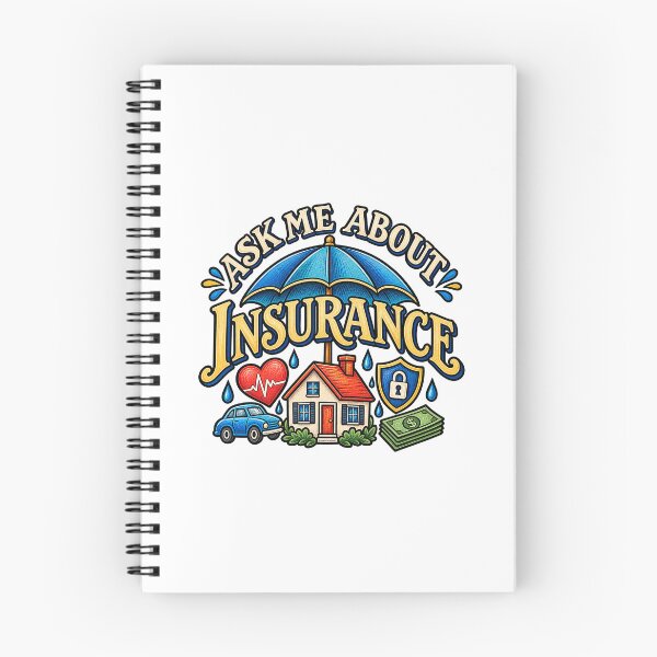 Item preview, insurance designed and sold by Ourhappyplaces.