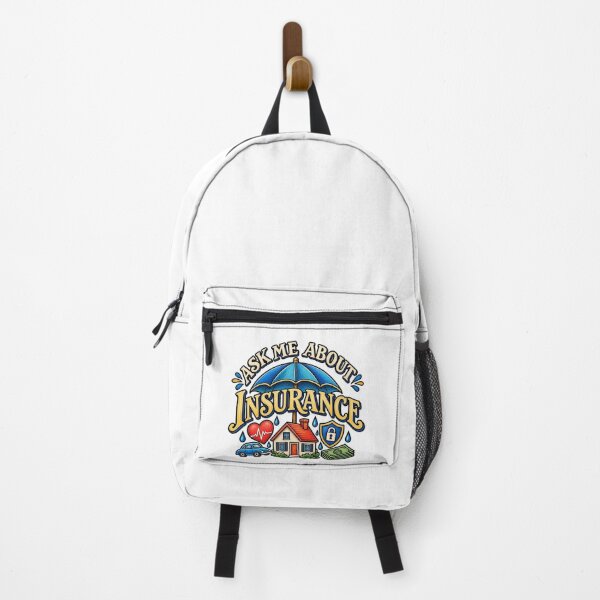 Item preview, insurance designed and sold by Ourhappyplaces.
