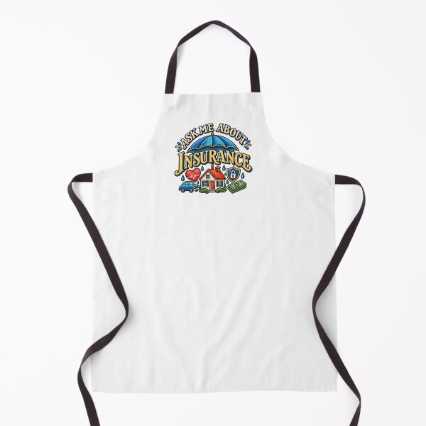 Item preview, insurance designed and sold by Ourhappyplaces.