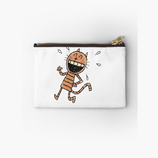 Item preview, Petey the Cat Essential designed and sold by sherrillmoser.