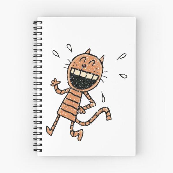 Item preview, Petey the Cat Essential designed and sold by sherrillmoser.