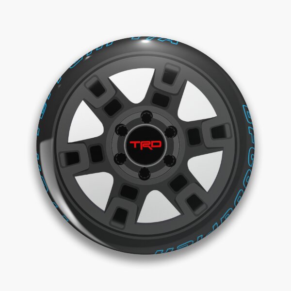 Item preview, Off-road tire designed and sold by Zdhaem.