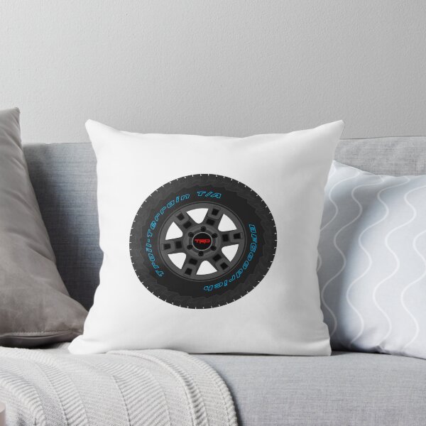 Item preview, Off-road tire designed and sold by Zdhaem.