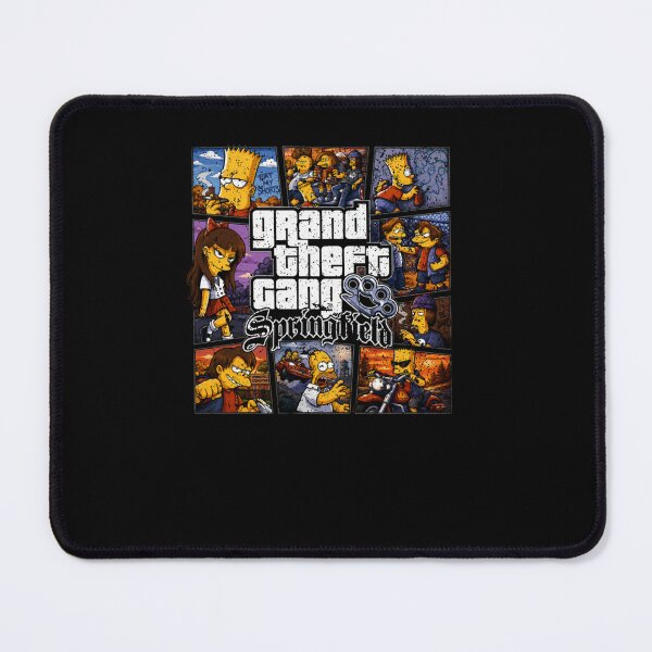 Item preview, GTA 6 Premium designed and sold by platzmaurice.