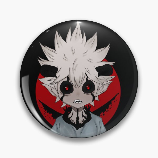 Item preview, Doodle Cute Demon designed and sold by Ninaa-Art.