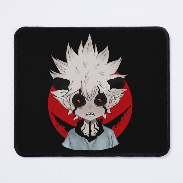 Item preview, Doodle Cute Demon designed and sold by Ninaa-Art.