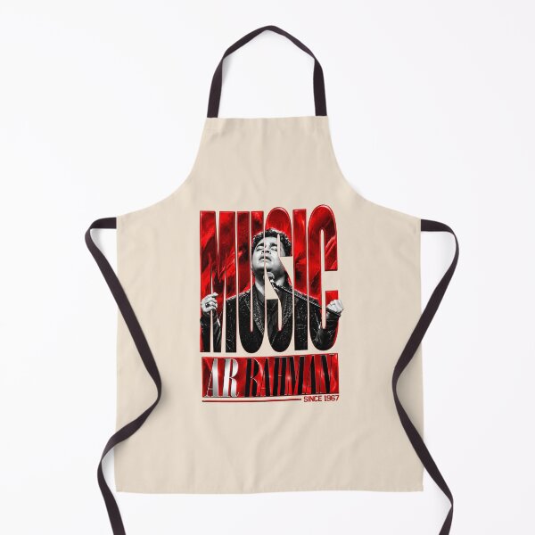 Item preview, AR Rahman Indian Music Director | A.R. Rahman Music Legend | Indian Cinema Composer Fan Art designed and sold by lexxclothing.