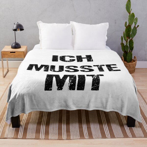 Item preview, I had to use a funny saying with irony. designed and sold by Loona97.