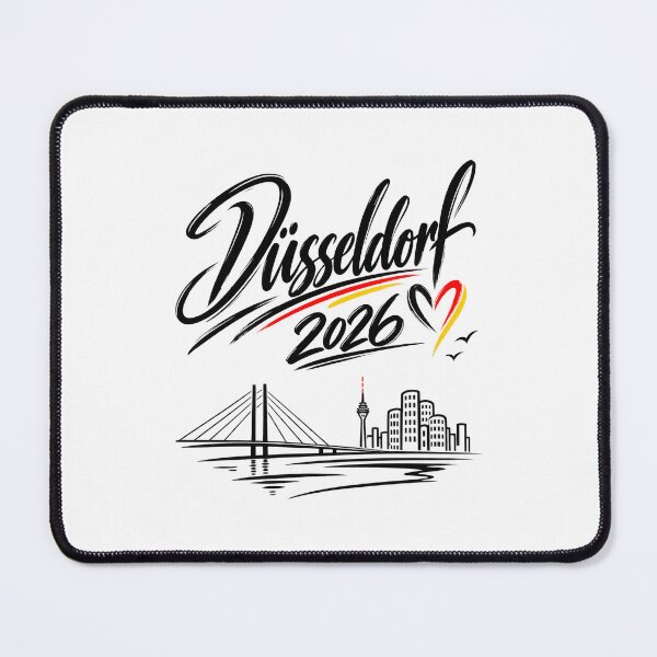 Item preview, I Want It That Way - Düsseldorf 2026 Concert - Into the Millennium designed and sold by HoneyMonday.