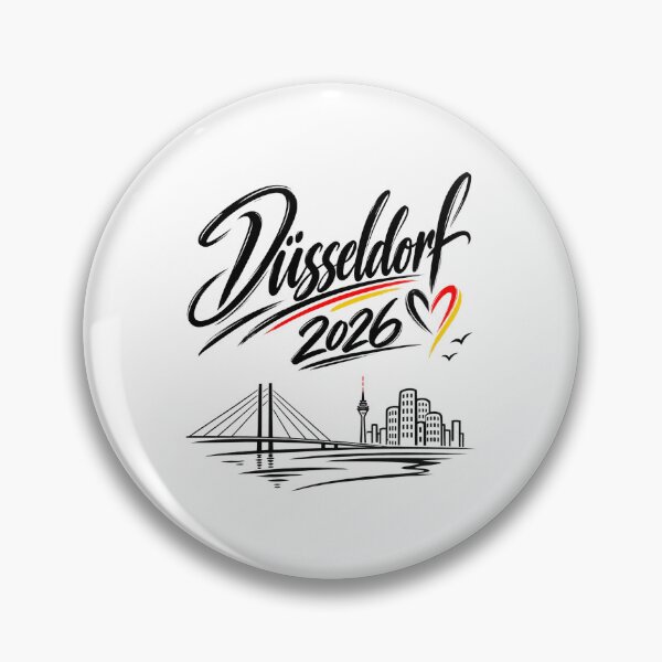 Item preview, I Want It That Way - Düsseldorf 2026 Concert - Into the Millennium designed and sold by HoneyMonday.