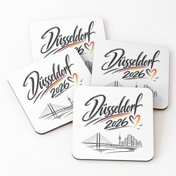 Item preview, I Want It That Way - Düsseldorf 2026 Concert - Into the Millennium designed and sold by HoneyMonday.