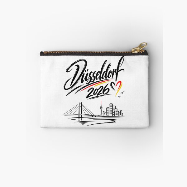 Item preview, I Want It That Way - Düsseldorf 2026 Concert - Into the Millennium designed and sold by HoneyMonday.