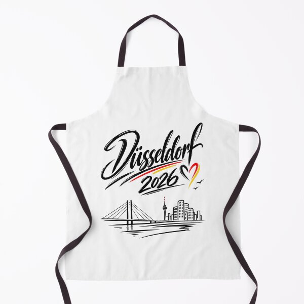 Item preview, I Want It That Way - Düsseldorf 2026 Concert - Into the Millennium designed and sold by HoneyMonday.