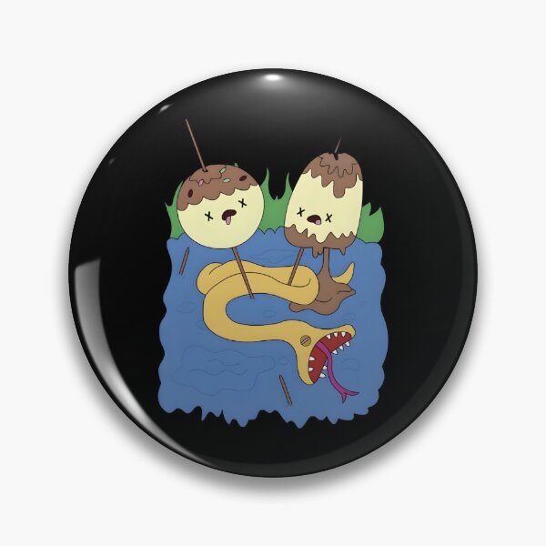 Item preview, MARCELINE'S SHIRT designed and sold by ixam-mg.