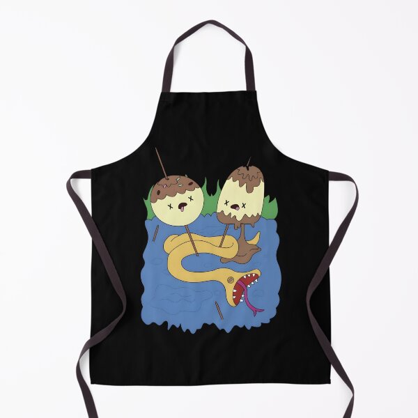Item preview, MARCELINE'S SHIRT designed and sold by ixam-mg.