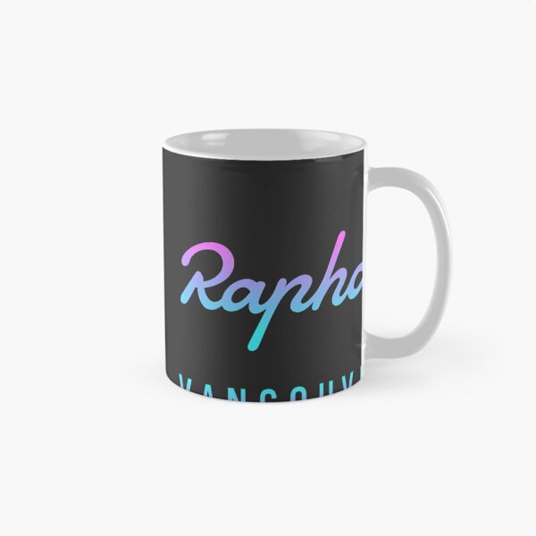 Item preview, Abriel Raph Artistic Design by MomoLengkong Unique Illustration designed and sold by The Zenless System.