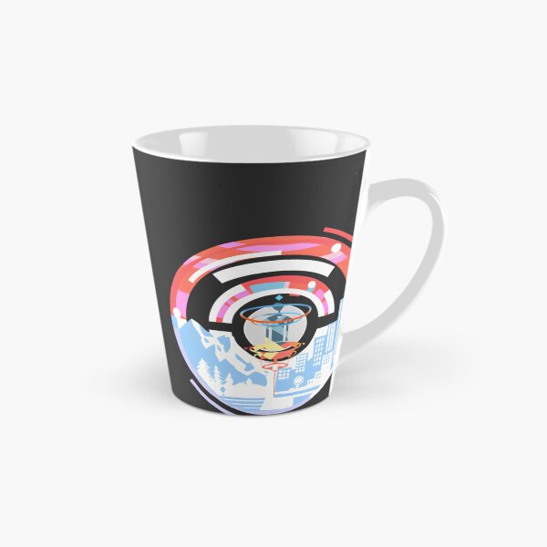 Item preview, Vibrant Festival Celebration Design Inspired by Go Fest Events designed and sold by Ezarok.