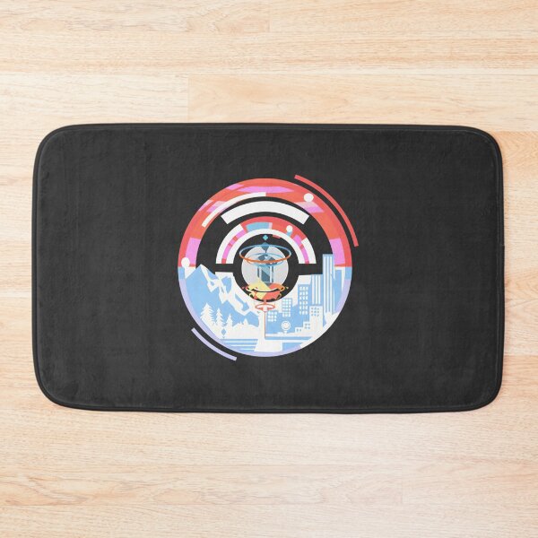 Item preview, Vibrant Festival Celebration Design Inspired by Go Fest Events designed and sold by Ezarok.