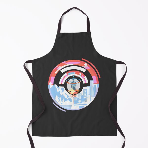 Item preview, Vibrant Festival Celebration Design Inspired by Go Fest Events designed and sold by Ezarok.