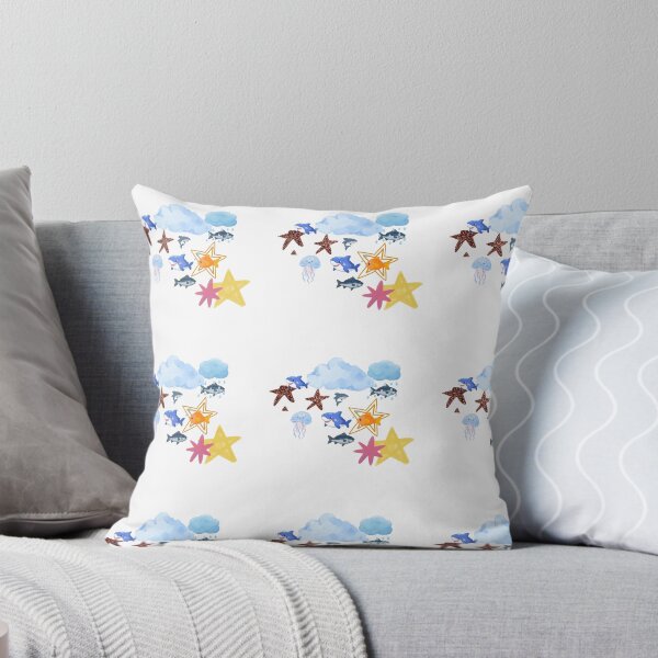 Item preview, BEACH designed and sold by poshlaneshop.