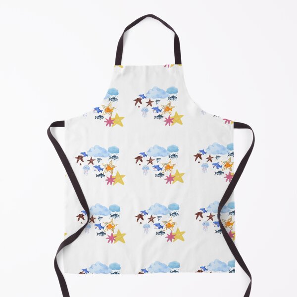 Item preview, BEACH designed and sold by poshlaneshop.