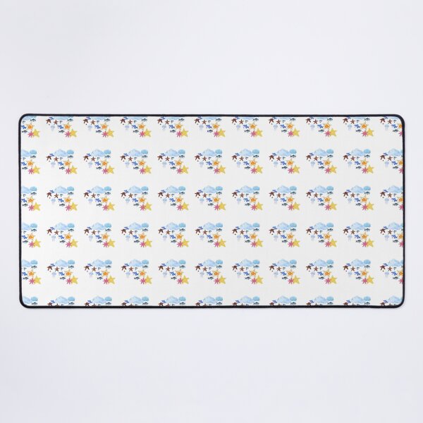 Item preview, BEACH designed and sold by poshlaneshop.