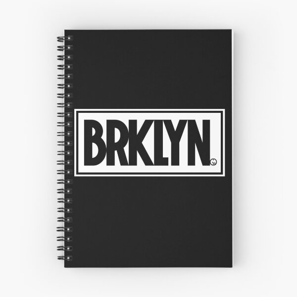 Item preview, Brooklyn Hero Collection designed and sold by GtotheWALL.