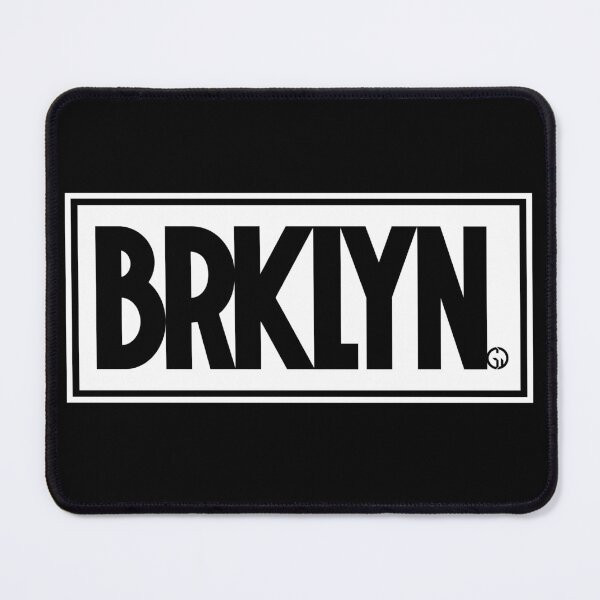 Item preview, Brooklyn Hero Collection designed and sold by GtotheWALL.