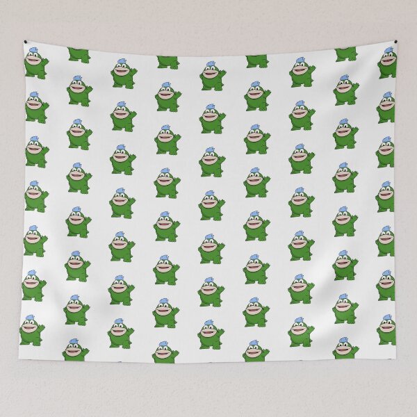Item preview, Spike Super Mario bros3 designed and sold by Whale studio.