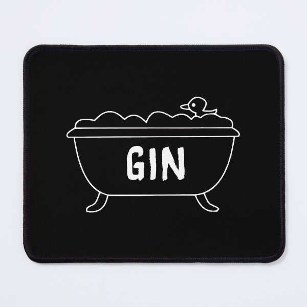 Item preview, Phish Bathtub Gin designed and sold by corvansearls.