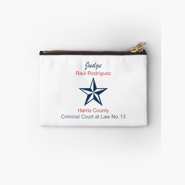 Item preview, Minimalist Logo Design by Importamos for Modern Branding designed and sold by Ezarok.
