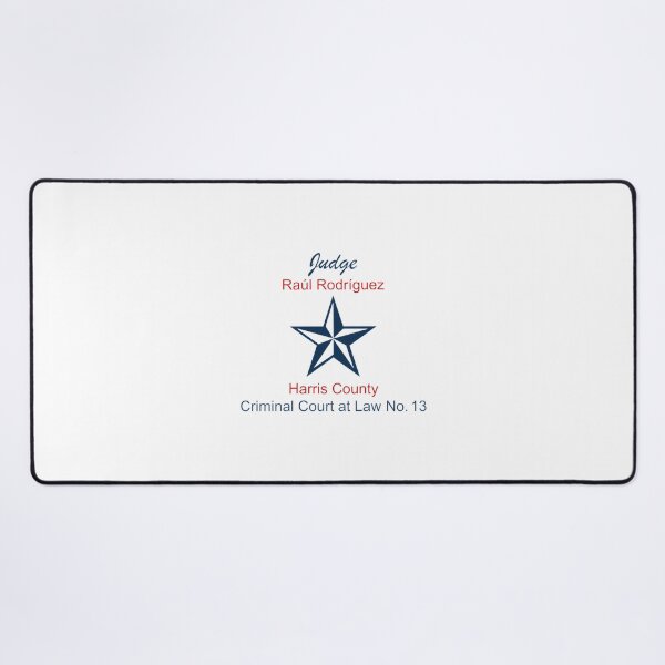 Item preview, Minimalist Logo Design by Importamos for Modern Branding designed and sold by Ezarok.
