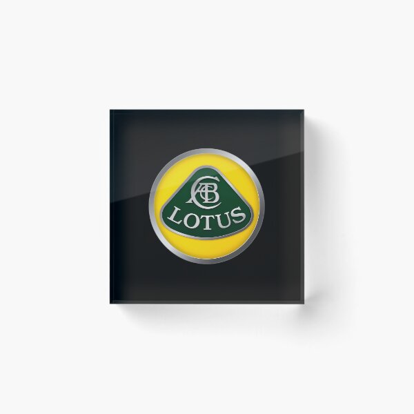 Item preview, Greatest Lotus Car designed and sold by ubilesfaigleo.