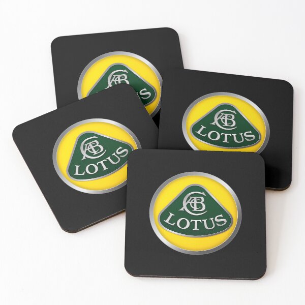 Item preview, Greatest Lotus Car designed and sold by ubilesfaigleo.
