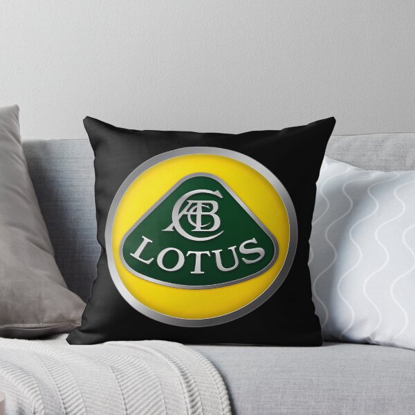 Item preview, Greatest Lotus Car designed and sold by ubilesfaigleo.