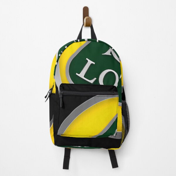 Item preview, Greatest Lotus Car designed and sold by ubilesfaigleo.